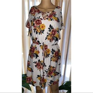 ꧁ℕ𝕠 𝔹𝕠𝕦𝕟𝕕𝕒𝕣𝕚𝕖𝕤 𝕕𝕣𝕖𝕤𝕤꧂